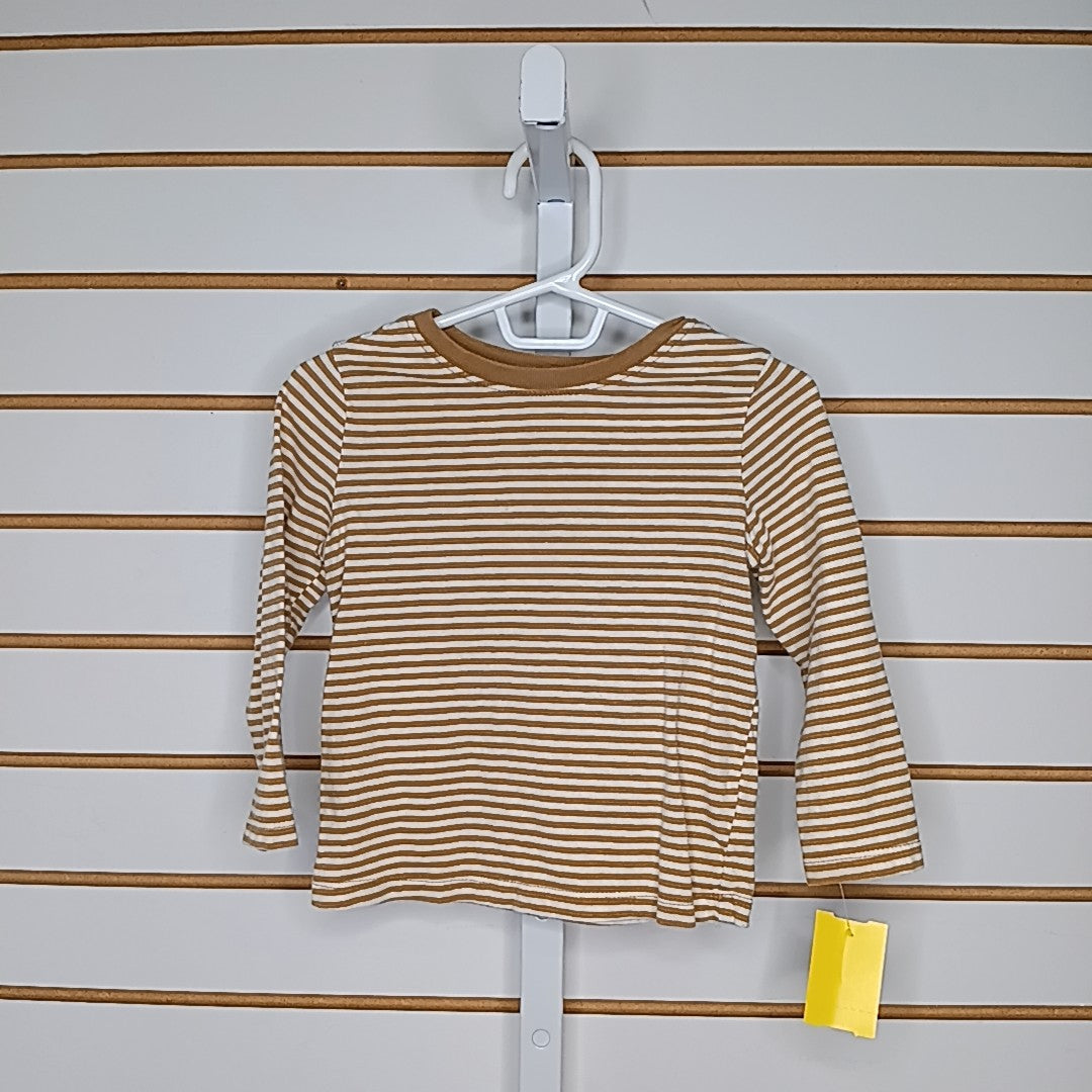 Old Navy 2T Shirt