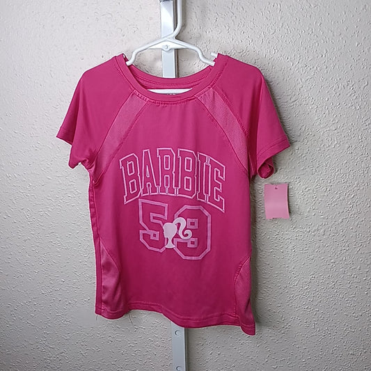 Barbie 6 Shirt