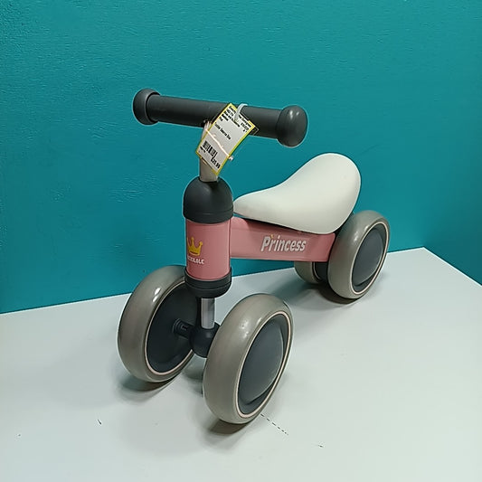 Bekilole Bikes and Accessories