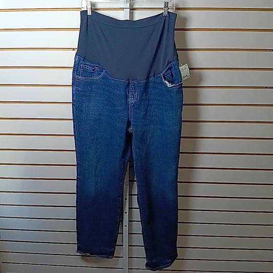 Old Navy Size 18 MAT Pants