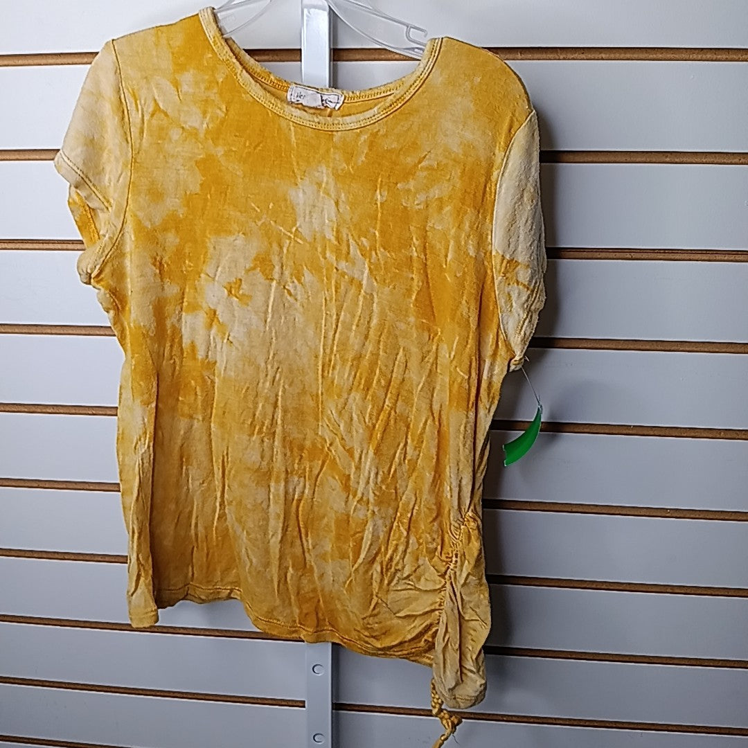 Heart & Hips 14 Shirt