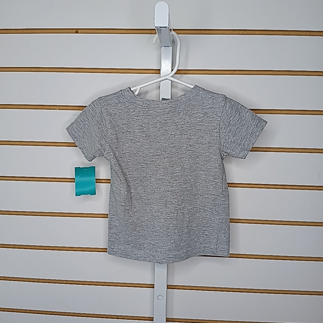 18-24 Months Shirt