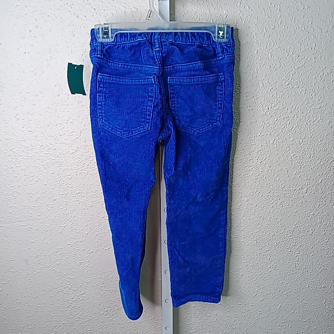 Gap 5 Pants