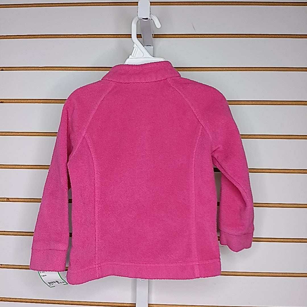 Columbia 3T Jacket