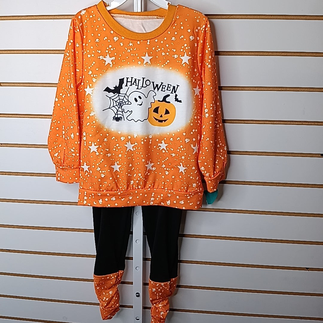 Shein 5 Outfit 2pc
