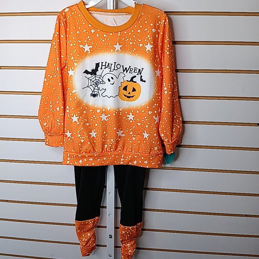 Shein 5 Outfit 2pc