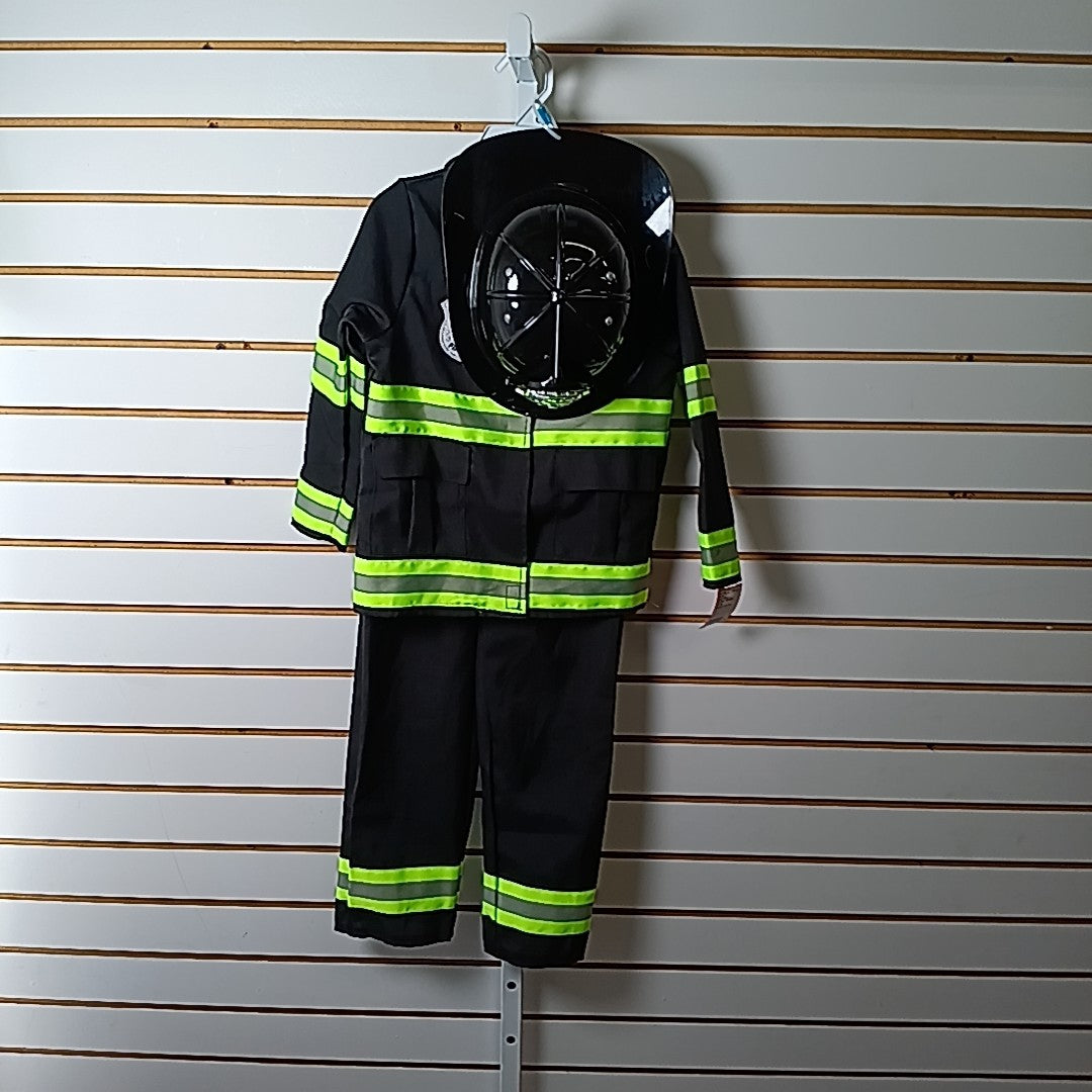 Morph Costumes 4/5 Costume