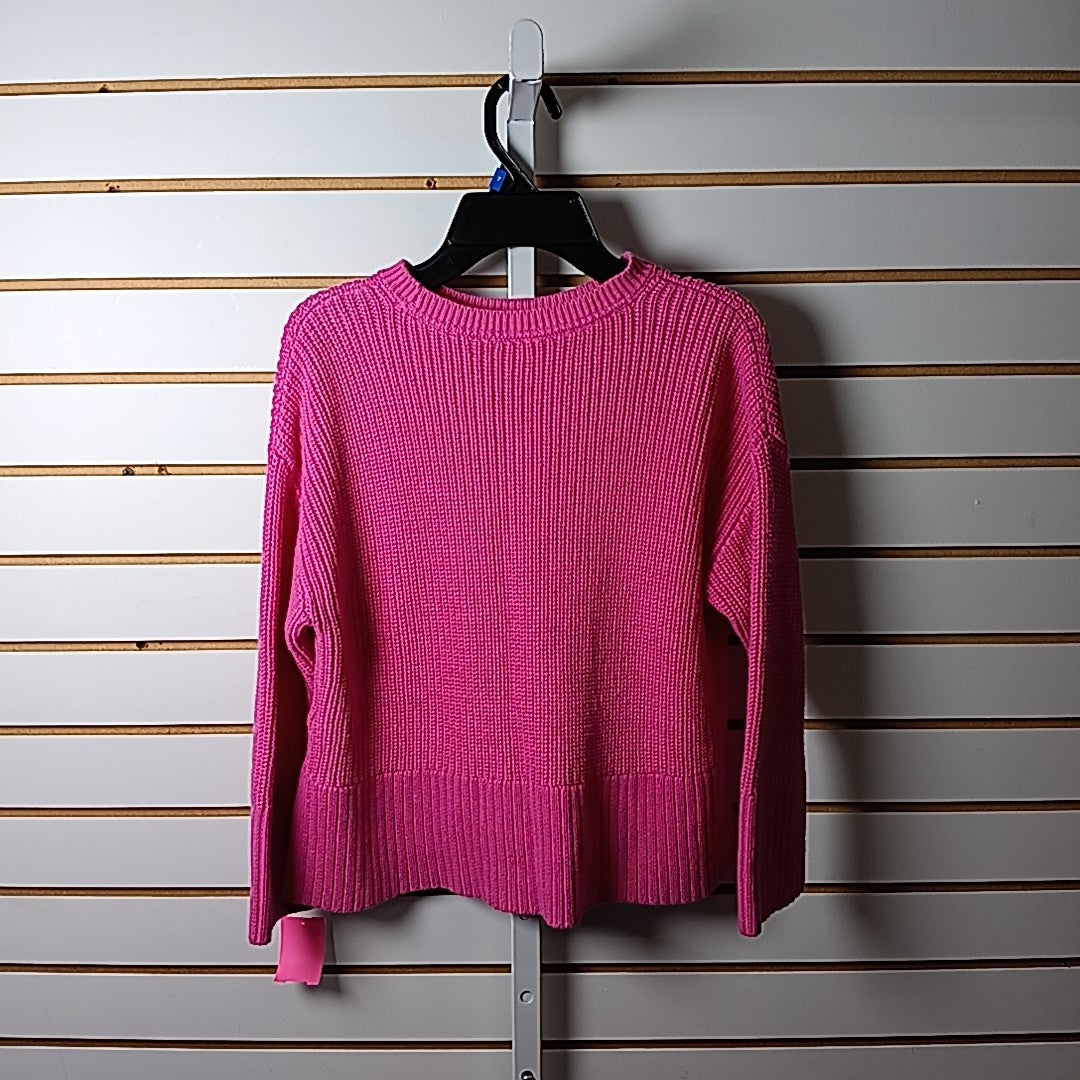 Gap 8 Sweater/Sweatshirt