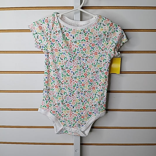 Garanimals 18 Months Onesie