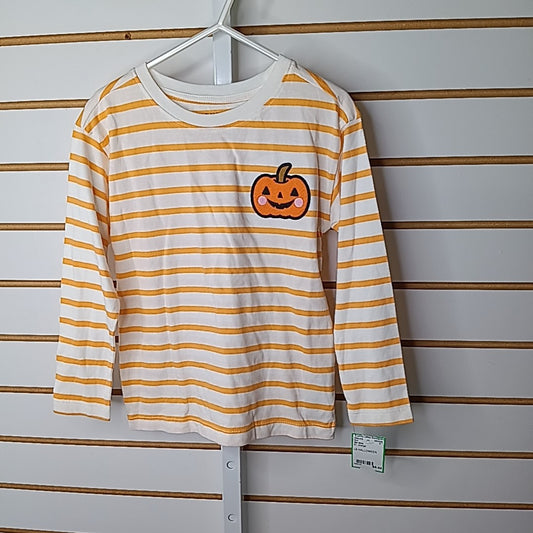 Old Navy 5T Shirt