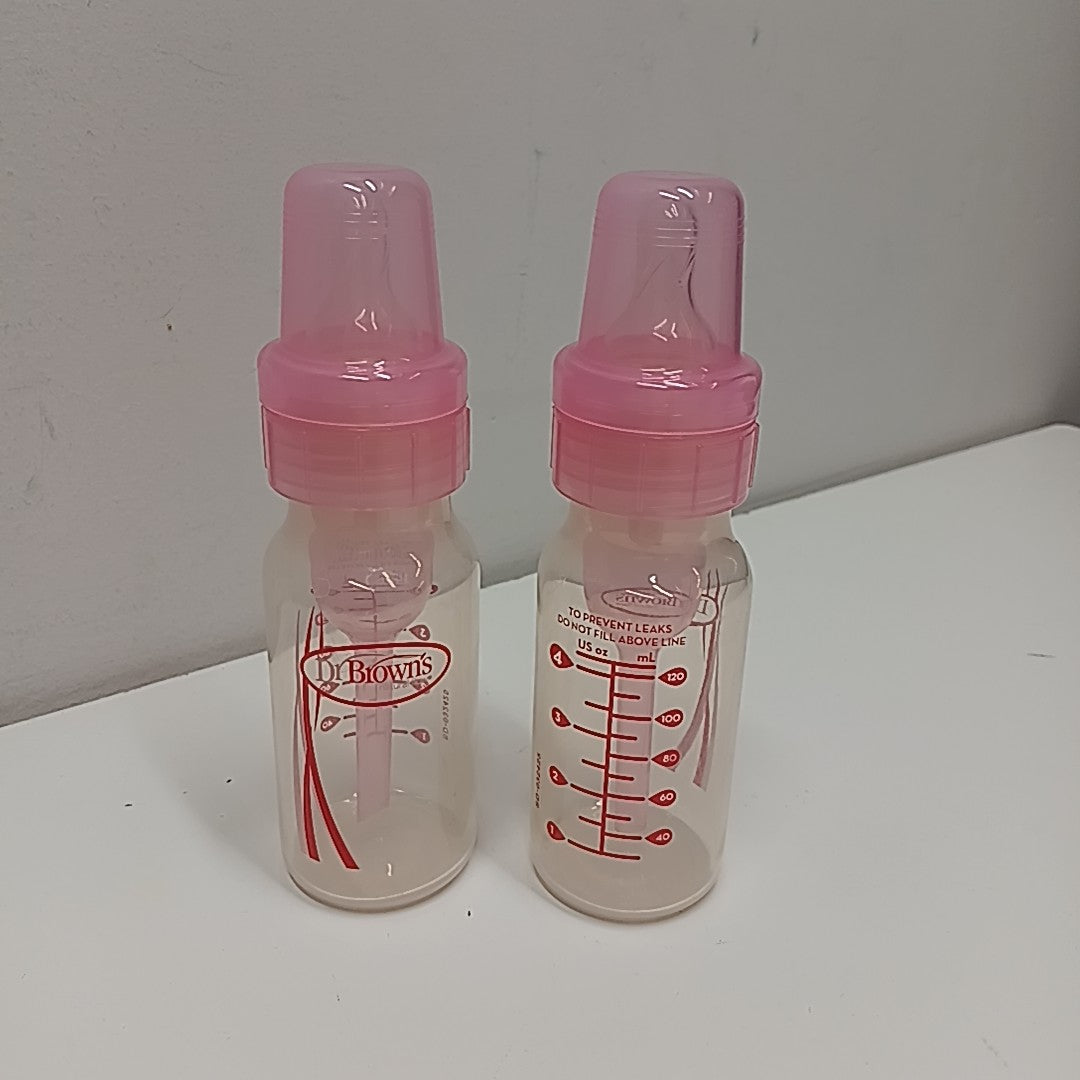 Dr. Brown's Bottle Accessories