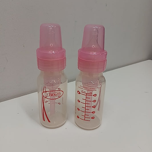 Dr. Brown's Bottle Accessories