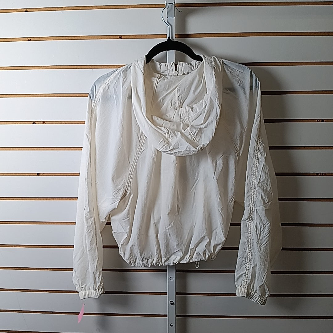 Old Navy Size L Jacket (Outdoor)