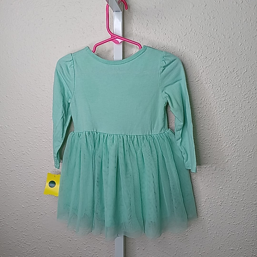 Carter's 24 Months Dress