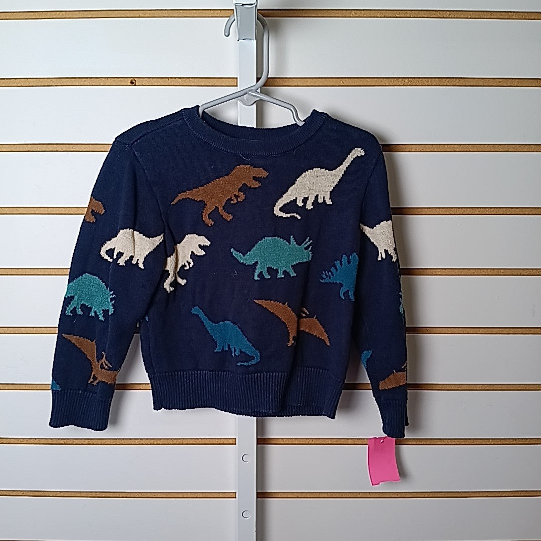 Children's Place 2T Sweater/Sweatshirt
