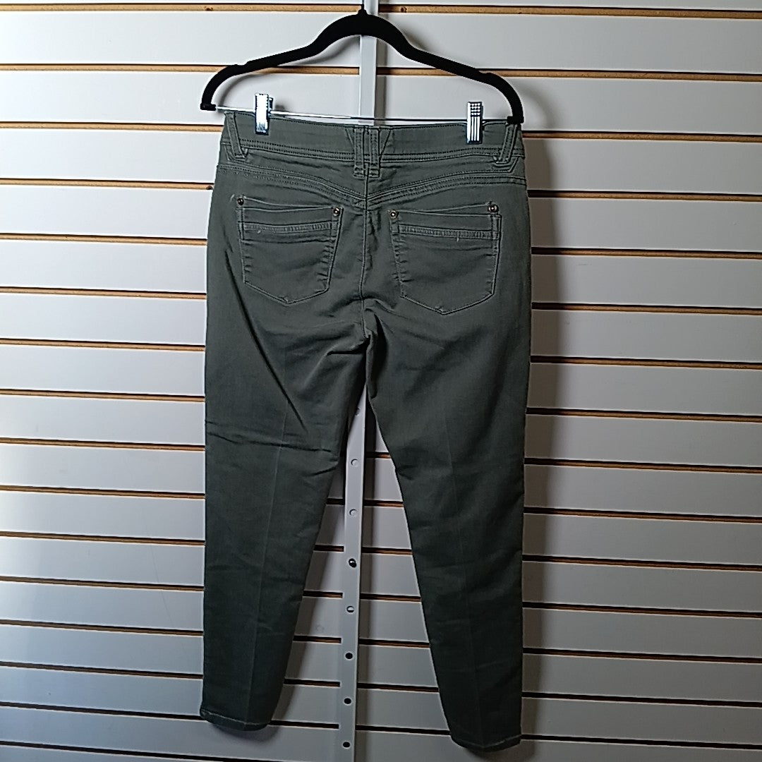 Democracy Size 6 Pants