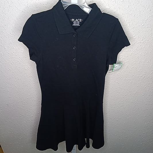 Children's Place 7/8 Dress