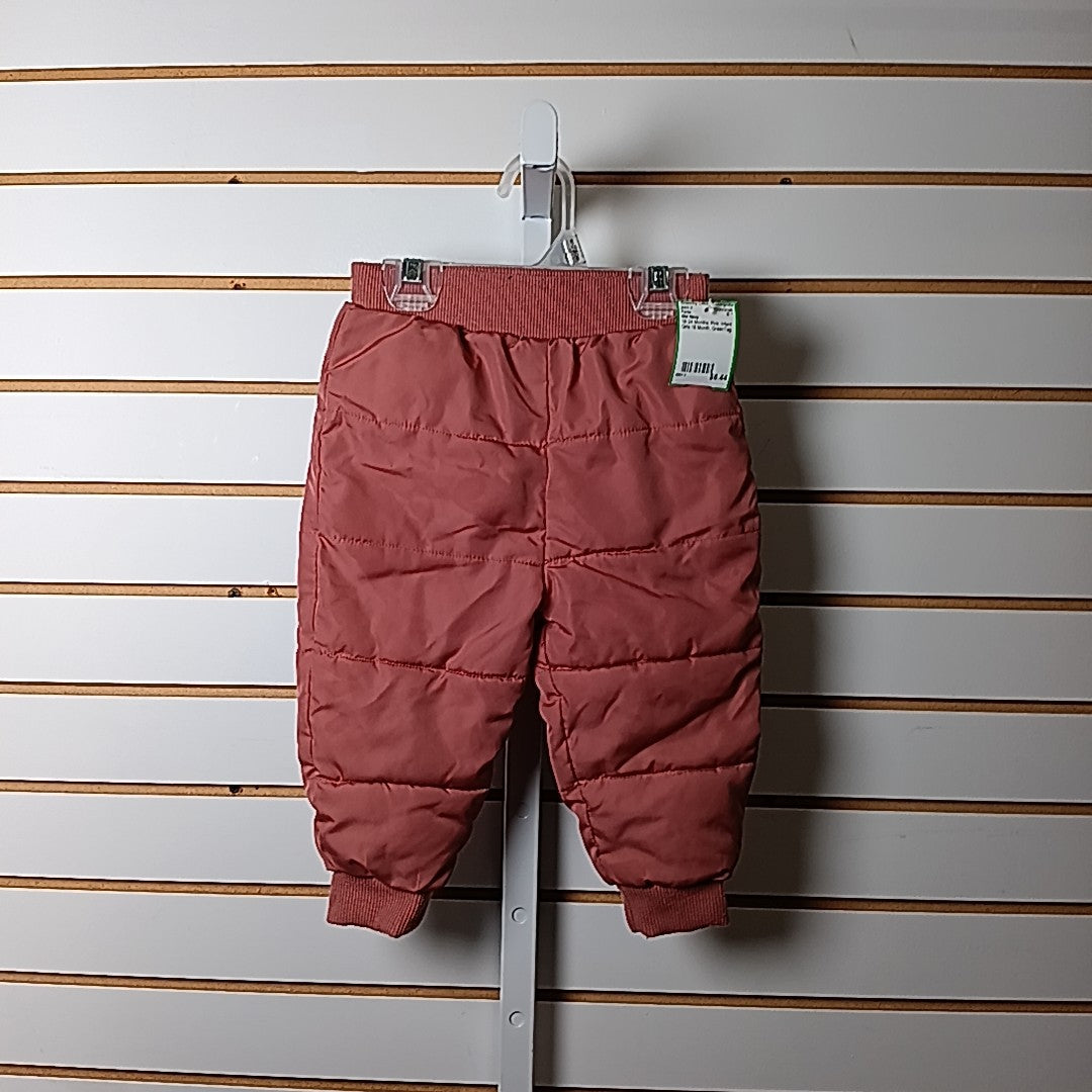 Old Navy 18-24 Months Pants