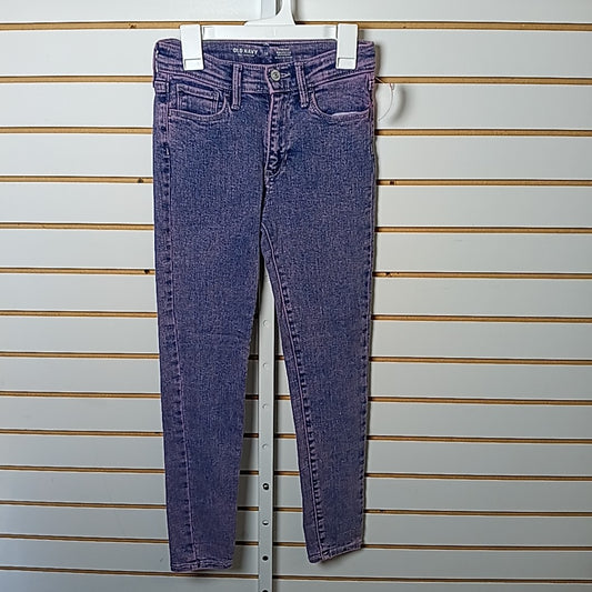 Old Navy 12 Pants