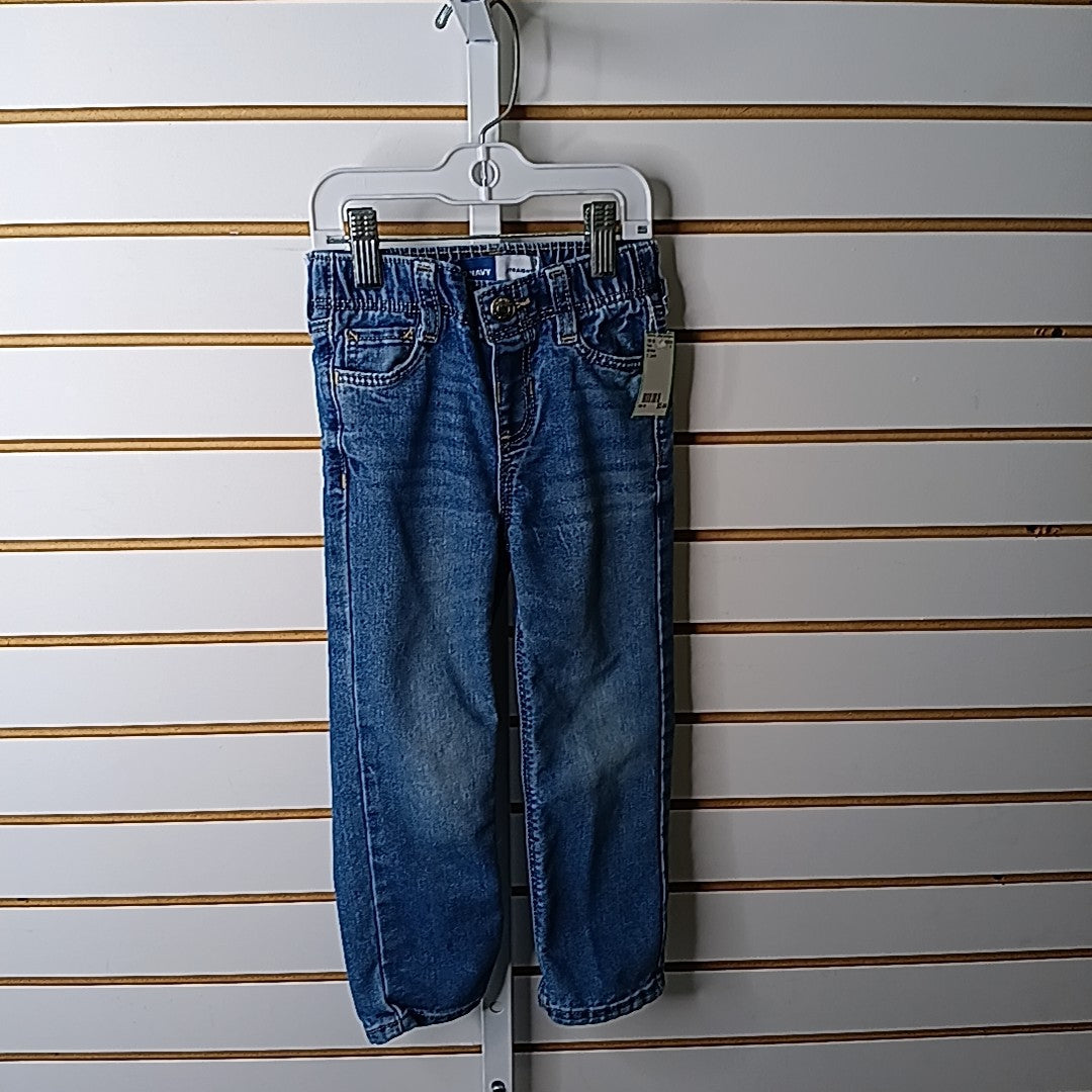 Old Navy 3T Pants