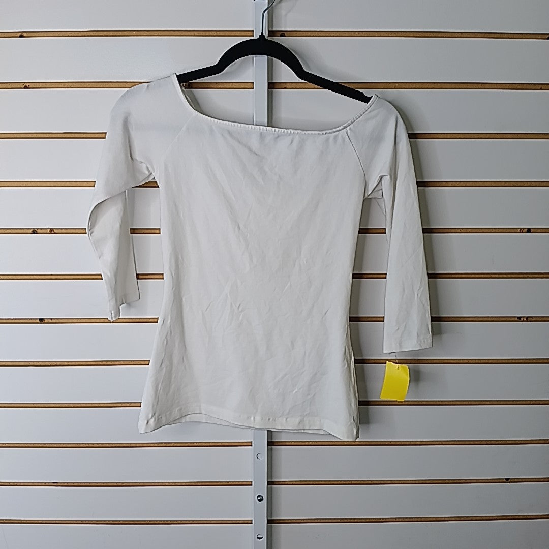 H&M Size S Casual Top