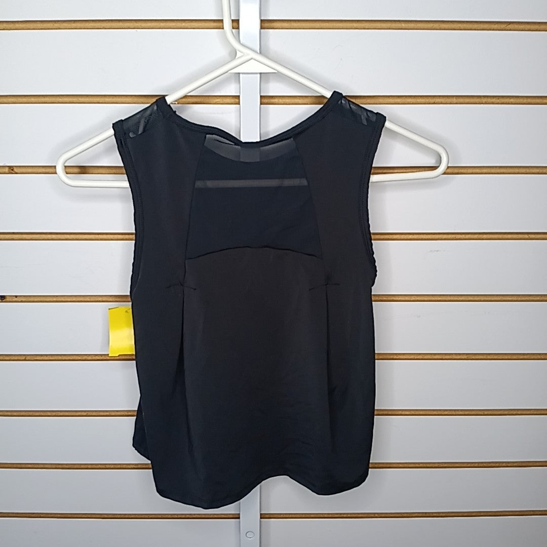90*Degree 10 Shirt