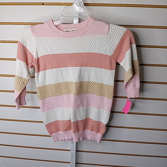 Shein 6 Sweater/Sweatshirt