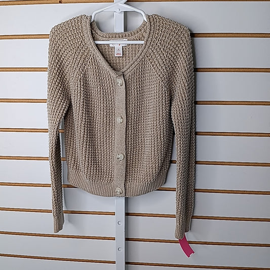 Cat & Jack 5T Sweater/Sweatshirt