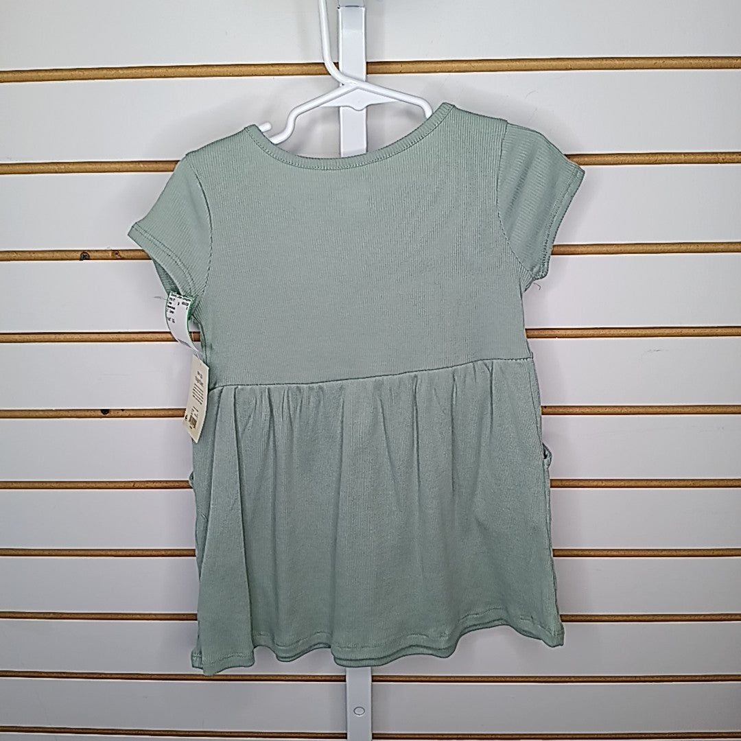 Garanimals 2T Dress