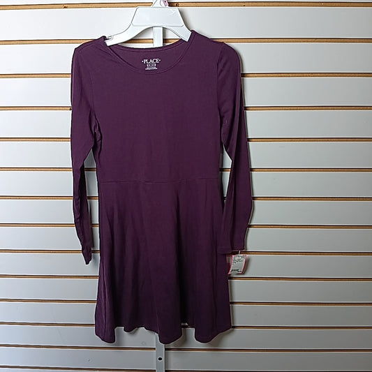Children's Place 10/12 Dress