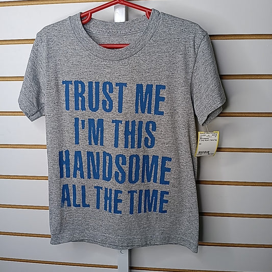 JEM Collective 5 Shirt