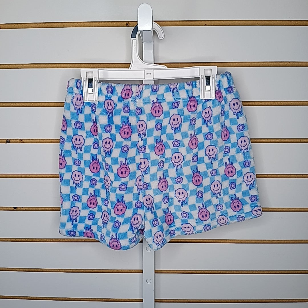 Happy Threads XL Pajama Pants
