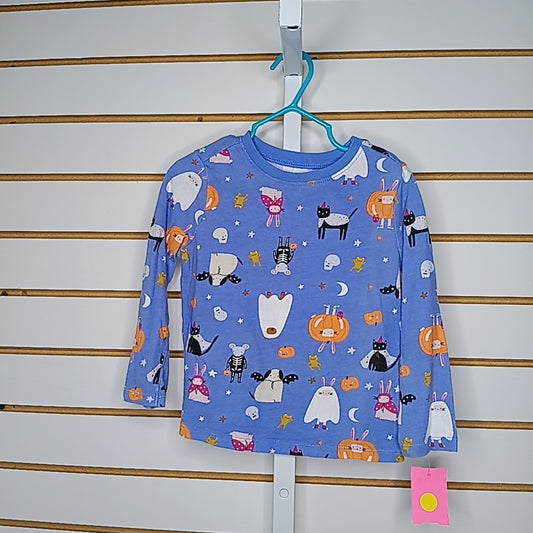 Old Navy 3T Shirt