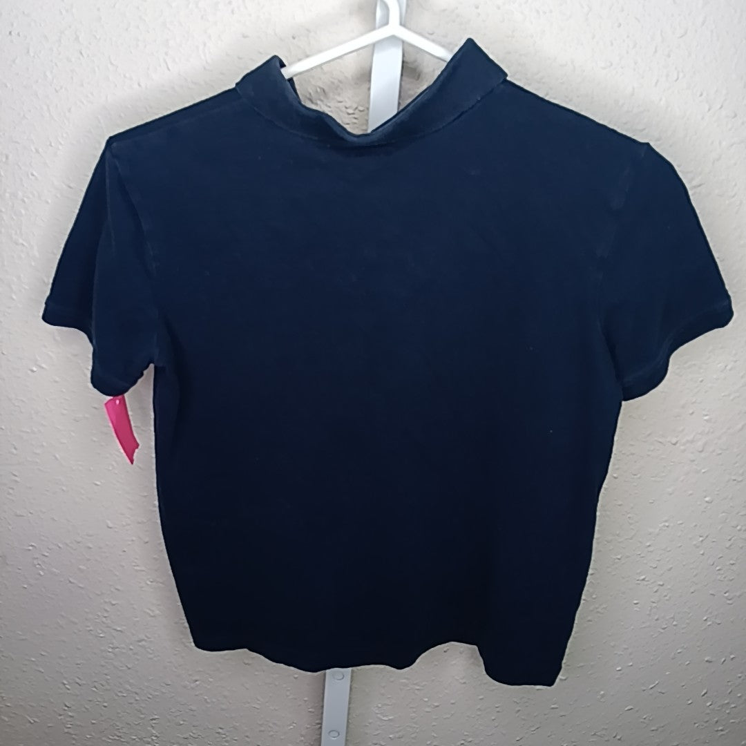 Old Navy 10/12 Shirt