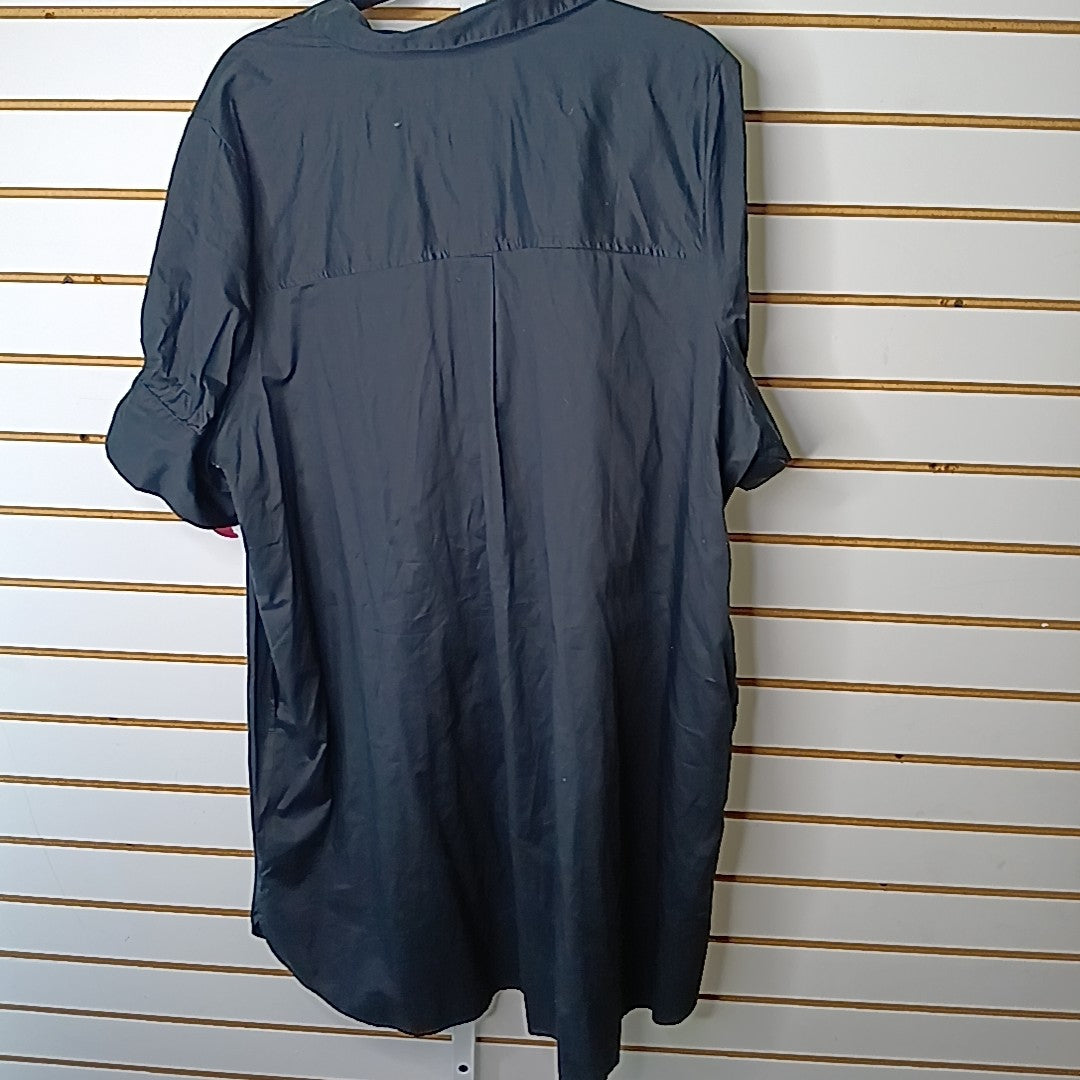 Old Navy Size XXL Dress