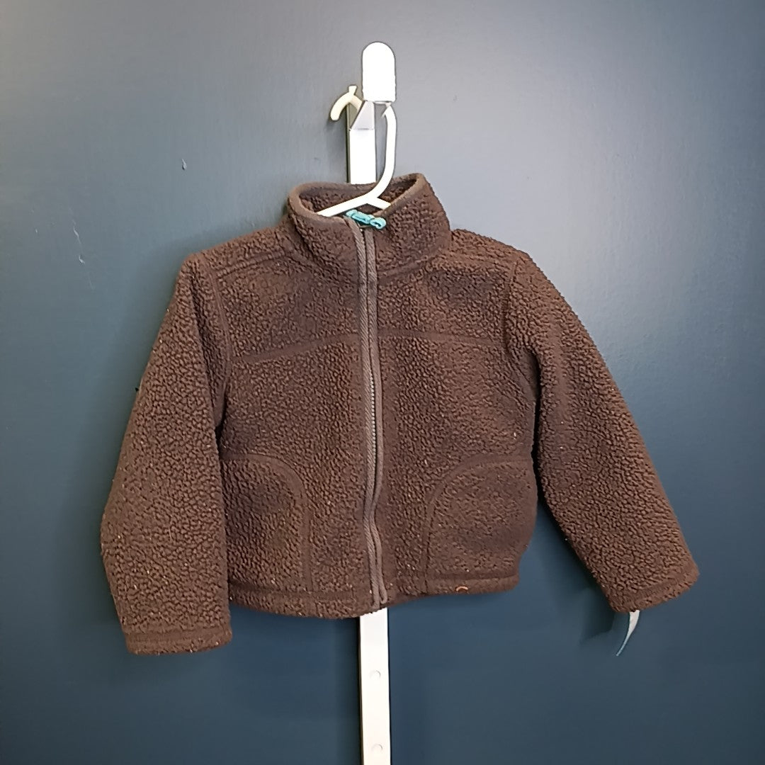 Carter's 24 Months Sweater/Sweatshirt