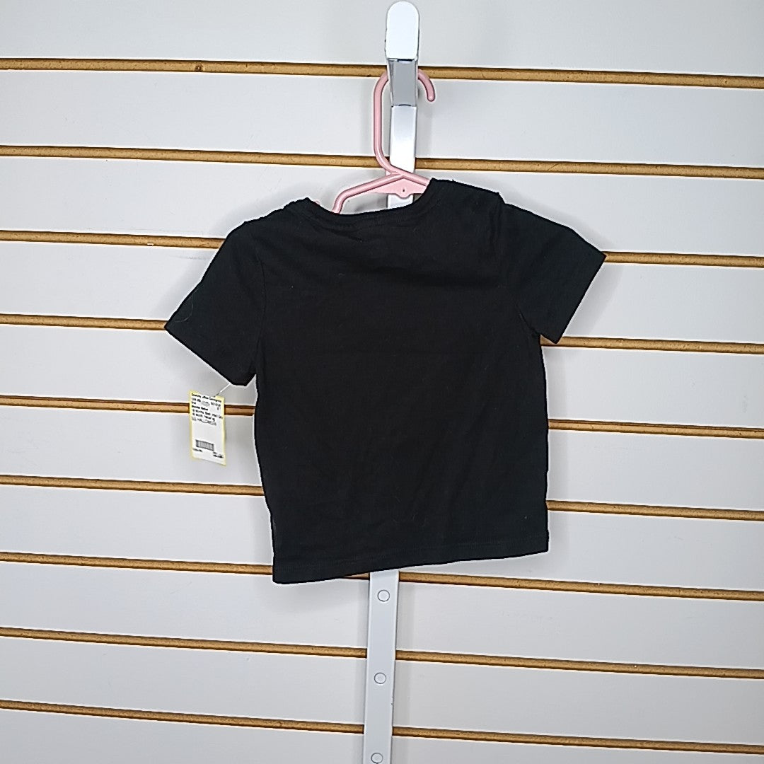 Wonder Nation 18 Months Shirt