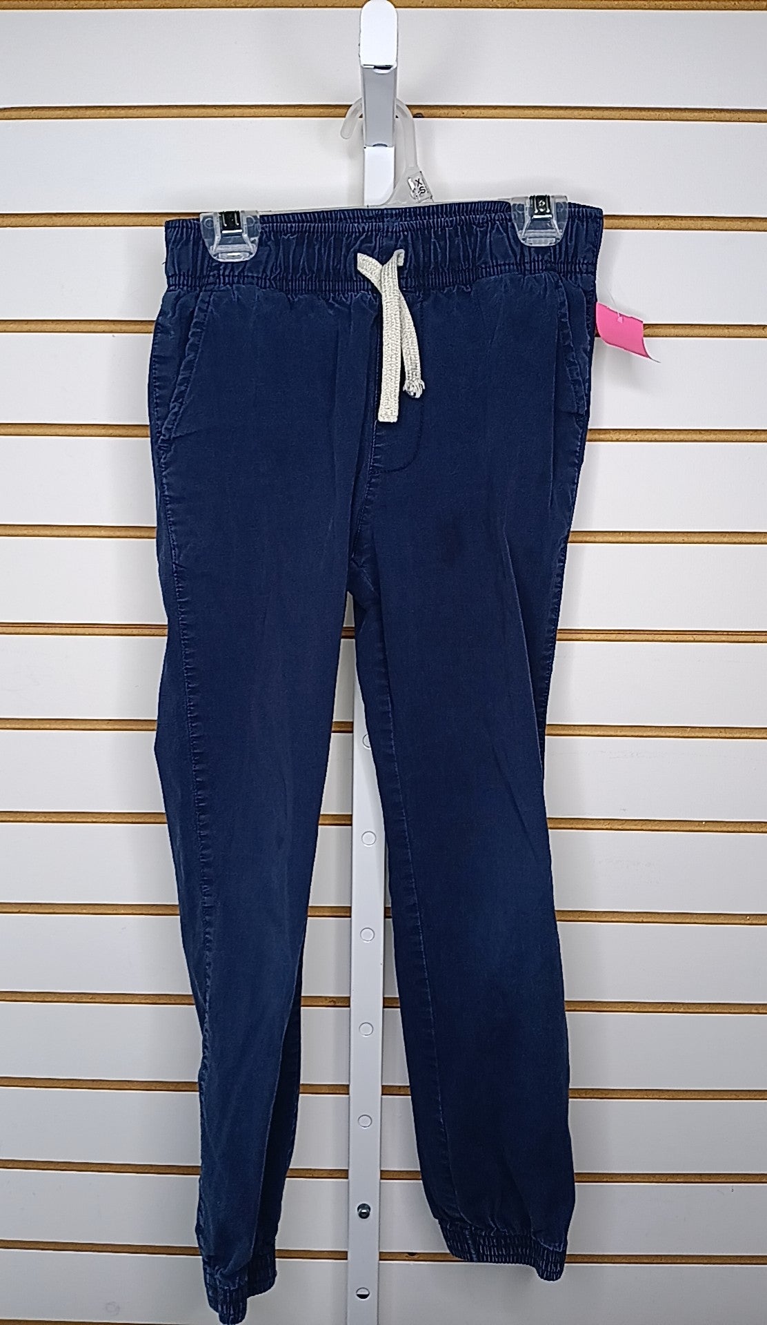 Children's Place 10 Pants