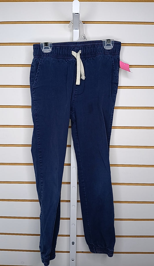 Children's Place 10 Pants