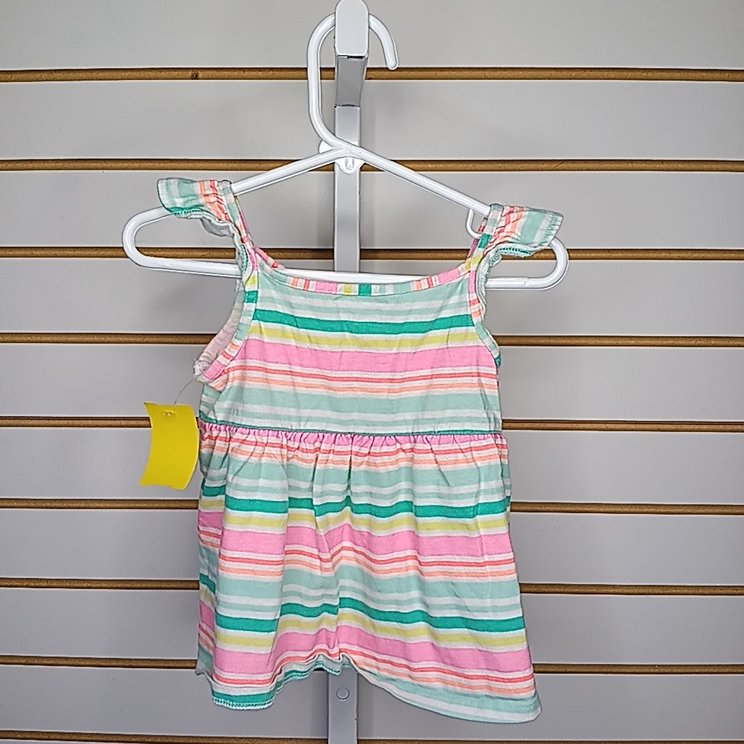 Jumping Beans 4T Shirt