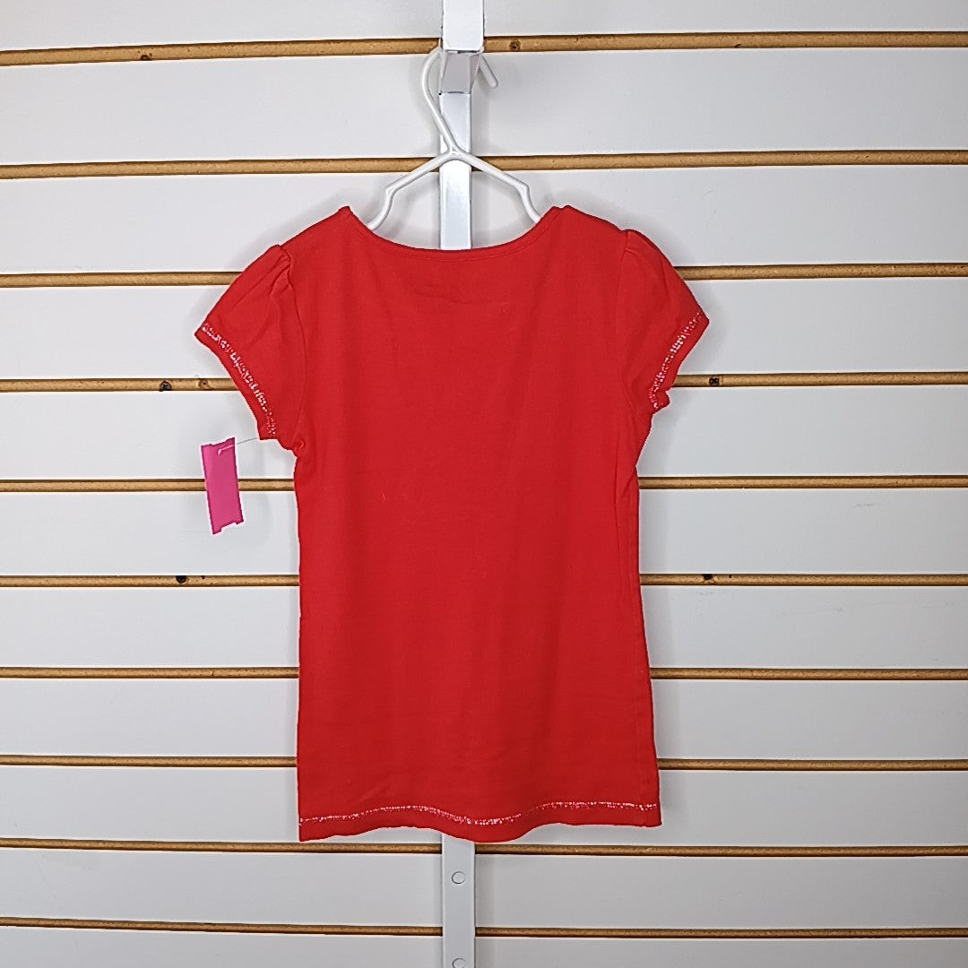 Jumping Beans 5 Shirt
