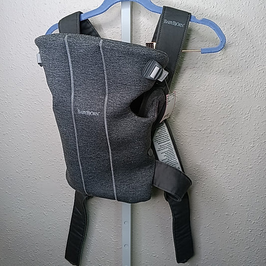 Baby Bjorn Carrier
