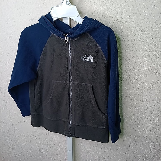 The North Face 5 Sweater/Sweatshirt