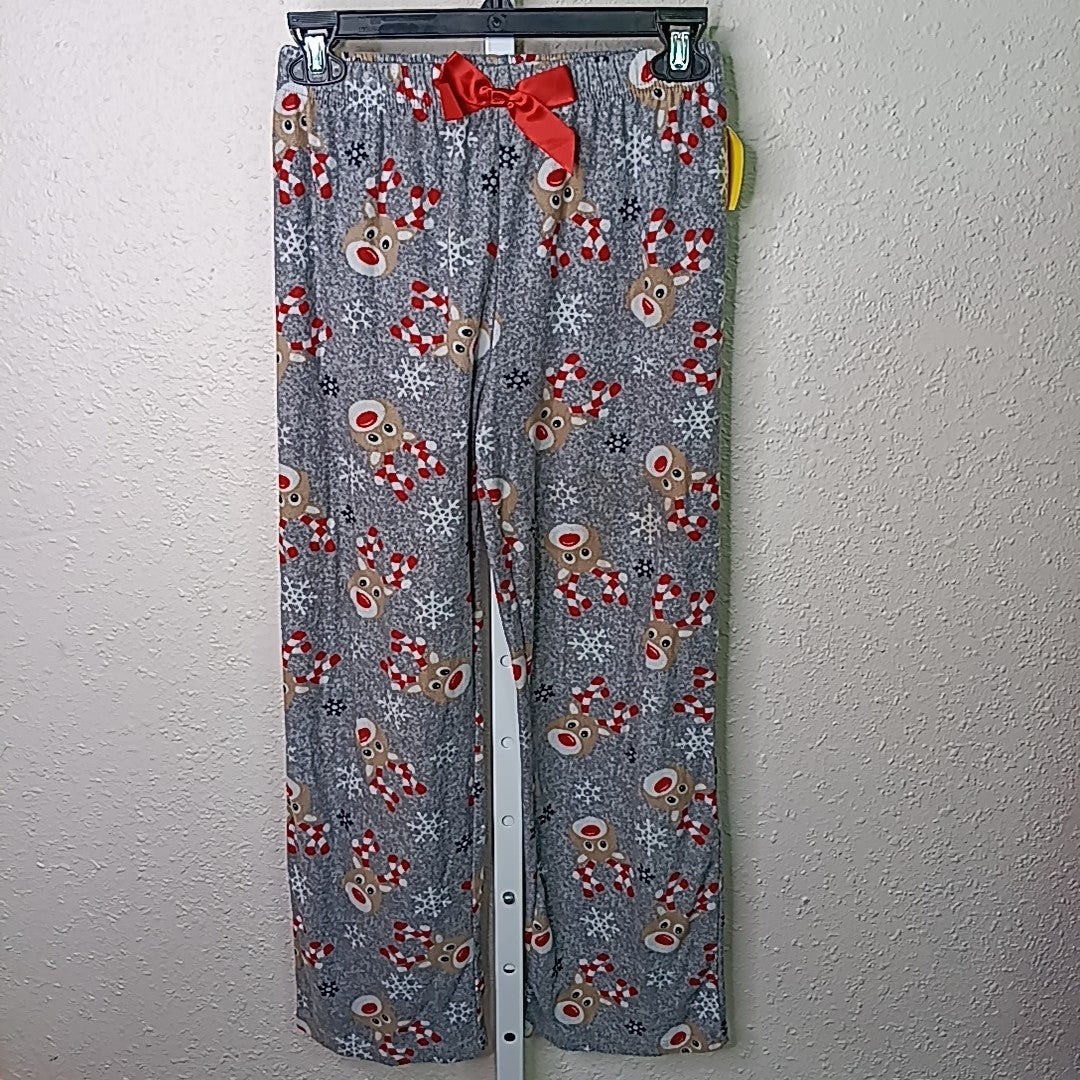 Holiday Traditions 14/16 Pajama Pants