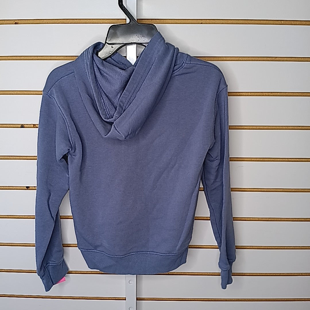 SO S Sweater/Sweatshirt