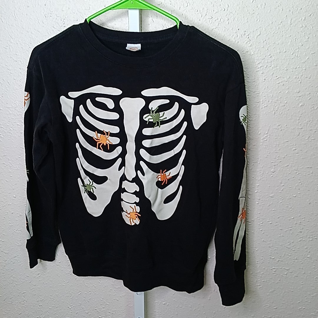 Wonder Nation 10/12 Sweater/Sweatshirt