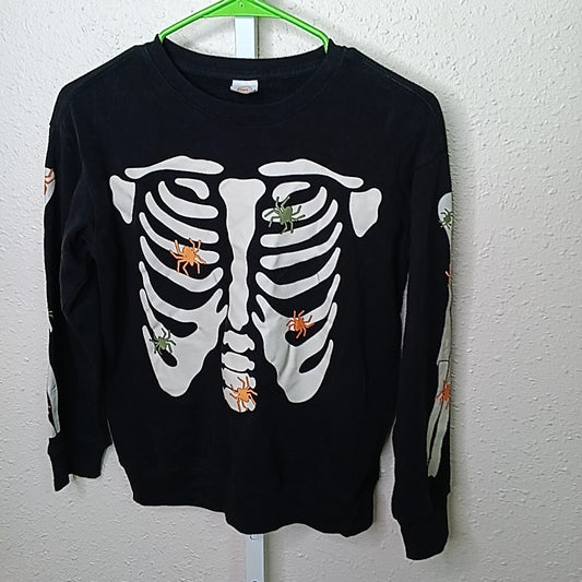 Wonder Nation 10/12 Sweater/Sweatshirt
