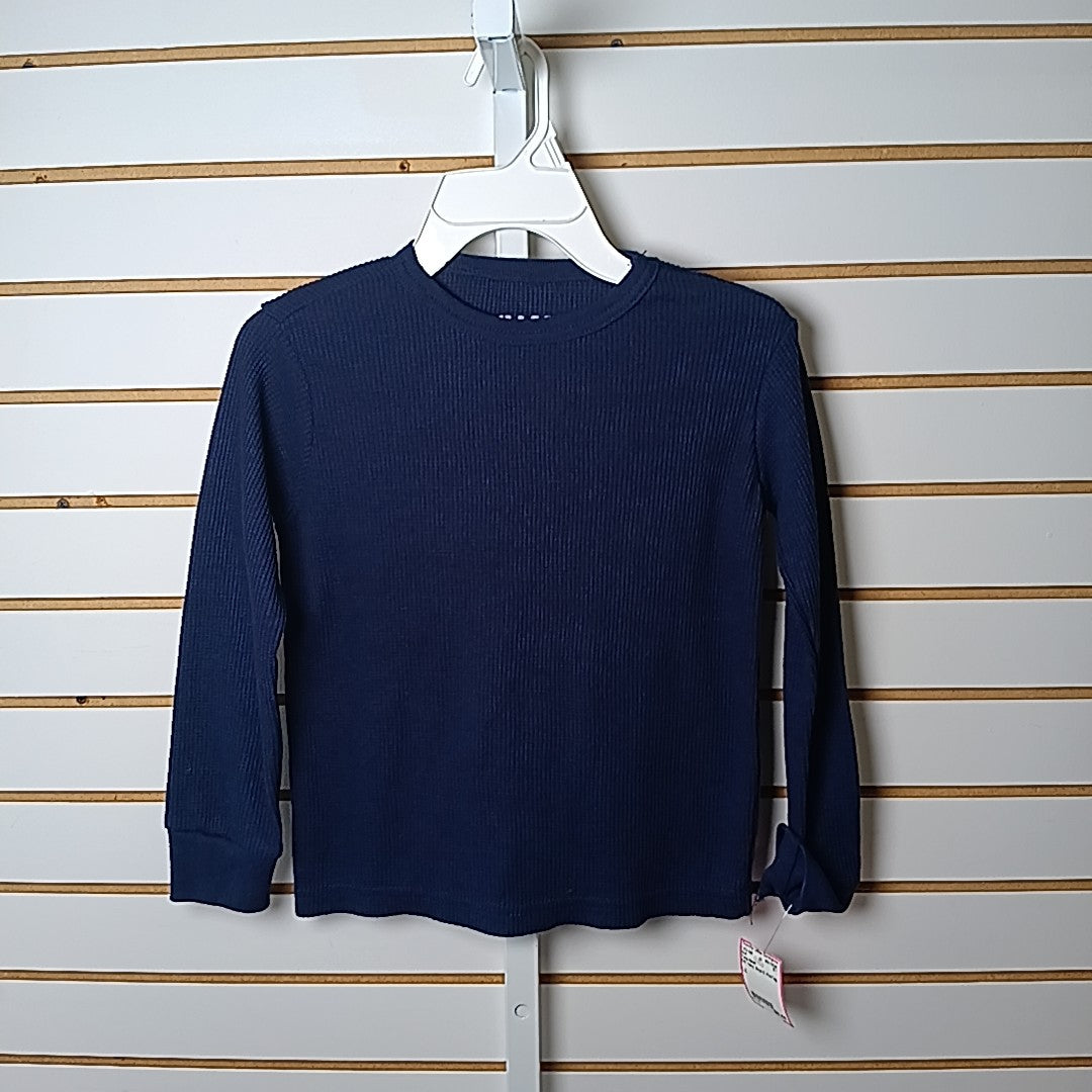 Tony Hawk 5/6 Shirt