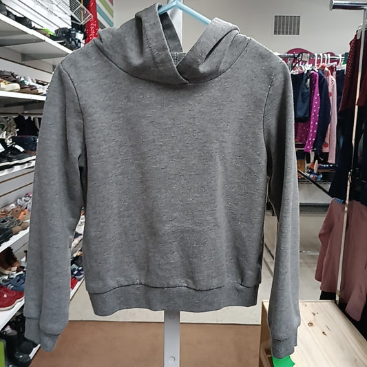 Ideaology 6 Sweater/Sweatshirt