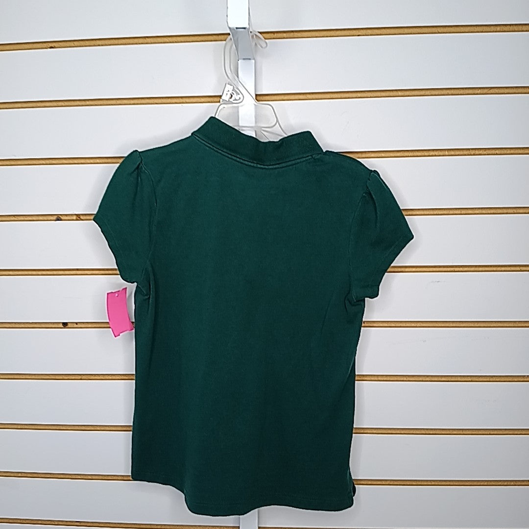 Children's Place 7/8 Shirt